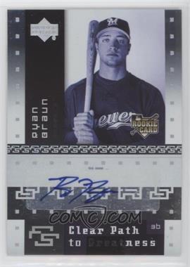 Ryan-Braun.jpg?id=08f6d93d-d687-46f6-97da-9c00194e649e&size=original&side=front&.jpg