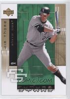 Jim Thome