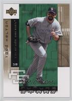 Todd Helton