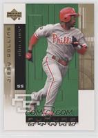 Jimmy Rollins