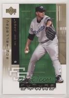 Roy Halladay [EX to NM]