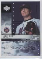 Joe Smith #/500