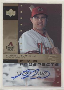 Miguel-Montero.jpg?id=c2422fc1-9df7-4bb4-8b91-427c13164b70&size=original&side=front&.jpg