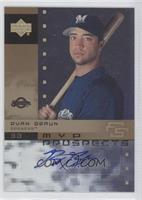 Ryan Braun