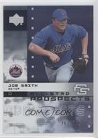 Joe Smith #/500