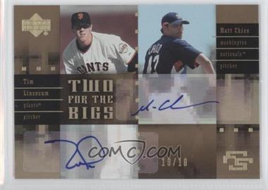 Tim-Lincecum-Matt-Chico.jpg?id=beef9c5c-c64d-44a0-be22-18cedd399f24&size=original&side=front&.jpg