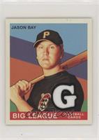 Jason Bay