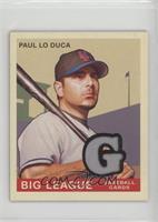 Paul Lo Duca