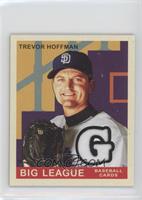 Trevor Hoffman