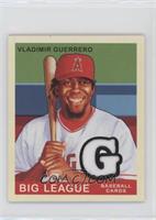 Vladimir Guerrero [EX to NM]