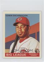 Edwin Encarnacion [EX to NM]