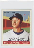 Andre Ethier