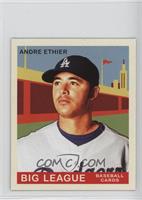 Andre Ethier