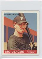 Adam LaRoche