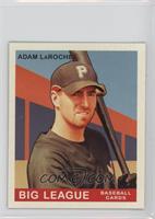 Adam LaRoche