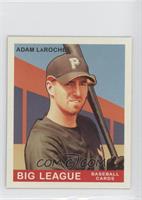 Adam LaRoche