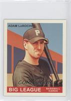 Adam LaRoche