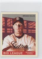 Brian Giles