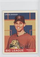 Craig Biggio