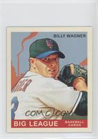 Billy Wagner