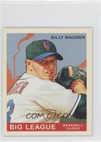 Billy Wagner