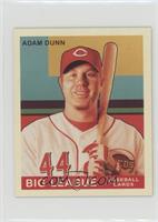 Adam Dunn