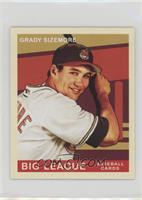 Grady Sizemore