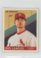 Jim Edmonds