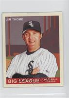 Jim Thome