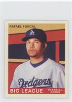 Rafael Furcal