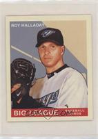 Roy Halladay