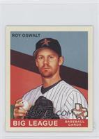 Roy Oswalt