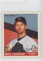 Roy Oswalt