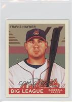 Travis Hafner