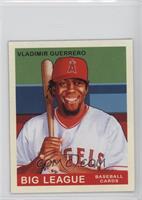 Vladimir Guerrero