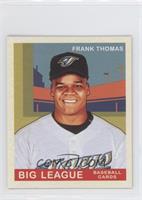 Frank Thomas