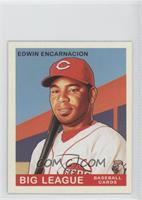 Edwin Encarnacion