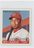 Edwin Encarnacion