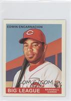 Edwin Encarnacion