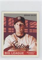 Brian Giles