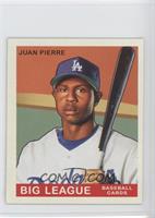 Juan Pierre