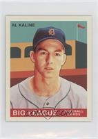 Al Kaline