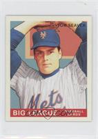 Tom Seaver