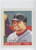 David Ortiz