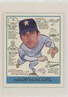 Goudey Heads Up - Nolan Ryan