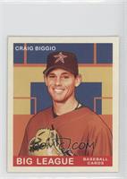 Craig Biggio