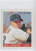 Billy Wagner