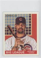 Derrek Lee