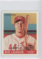 Adam Dunn