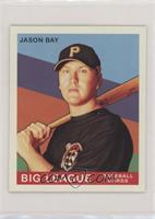 Jason Bay